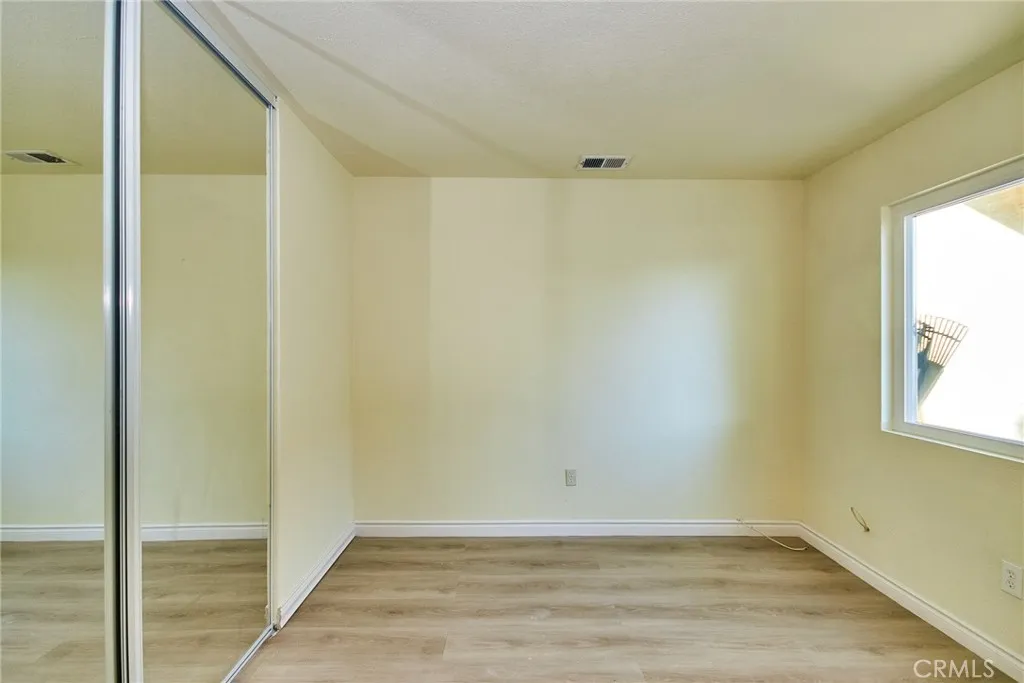 13855 Calada Drive, Moreno Valley, California 92553 home-pic-18